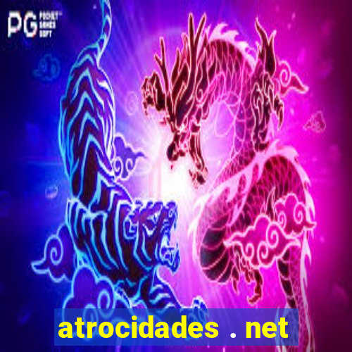 atrocidades . net